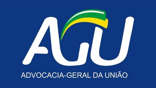 Advocacia-Geral da União