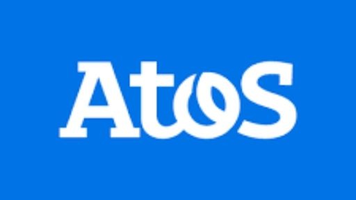 Atos