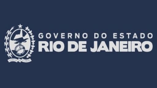 Governo do Rio de Janeiro