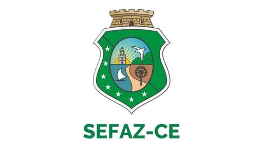 SEFAZ Ceará