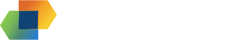 Reddactor