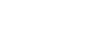 Banco do Brasil - Logo 2