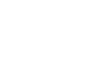 Casa Civil RJ - Logo